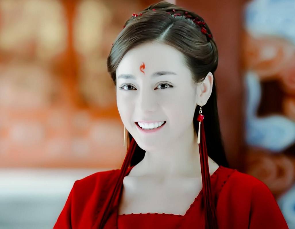 整容新领域探索，美丽奥秘大揭秘