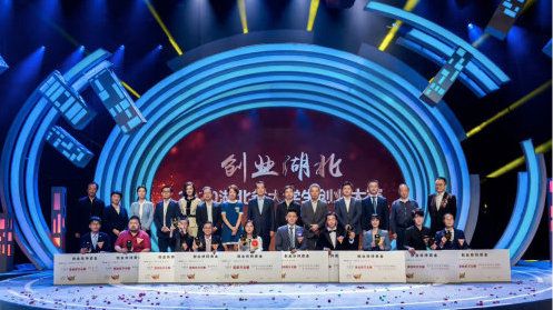 大学生婚恋观深度解读，观念变迁与时代探索