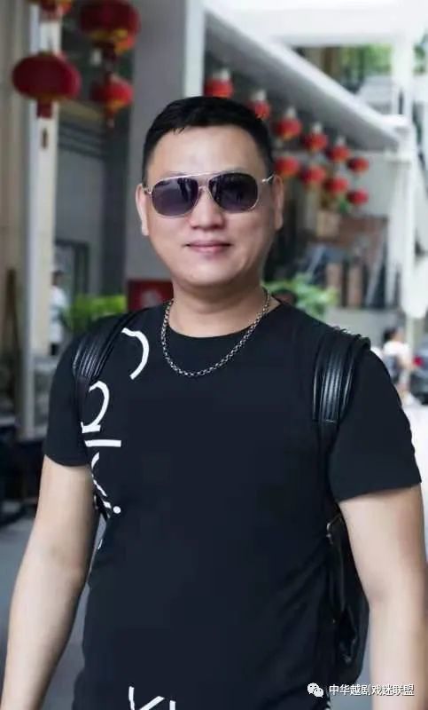 独家口罩揭秘，不为人知的秘密