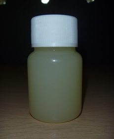 高效聚醚：聚醚tpeg 