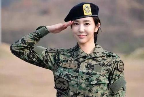 在中国广州冲突规范：广州冲突事件 