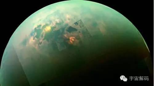 突发模式太阳，神秘现象深度揭示与探索