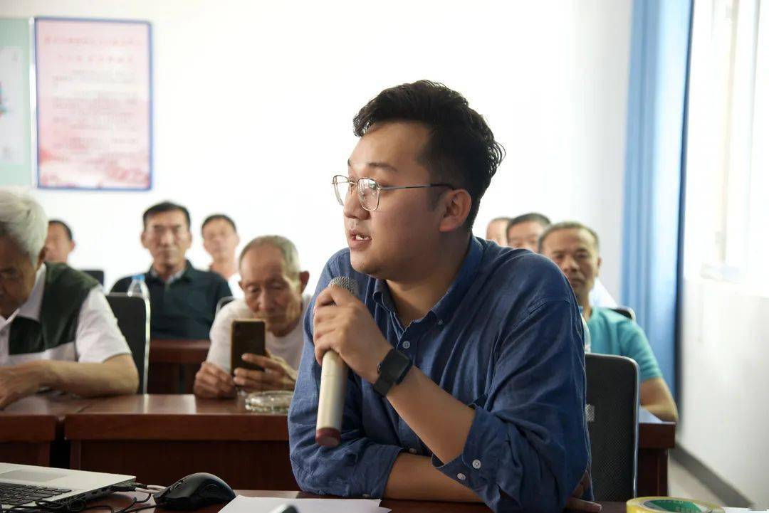 晋江独家第50章精彩揭晓