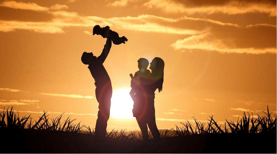 具体和落实搭配吗：具体了了 