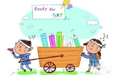 高效利用课间时间：合理利用课堂时间 