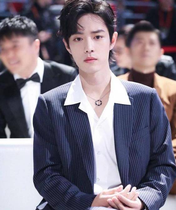 独家偏宠，木今昔独家秘闻大揭秘