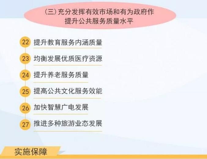 治疗突发性聋，全方位理解与应对策略带来希望之光