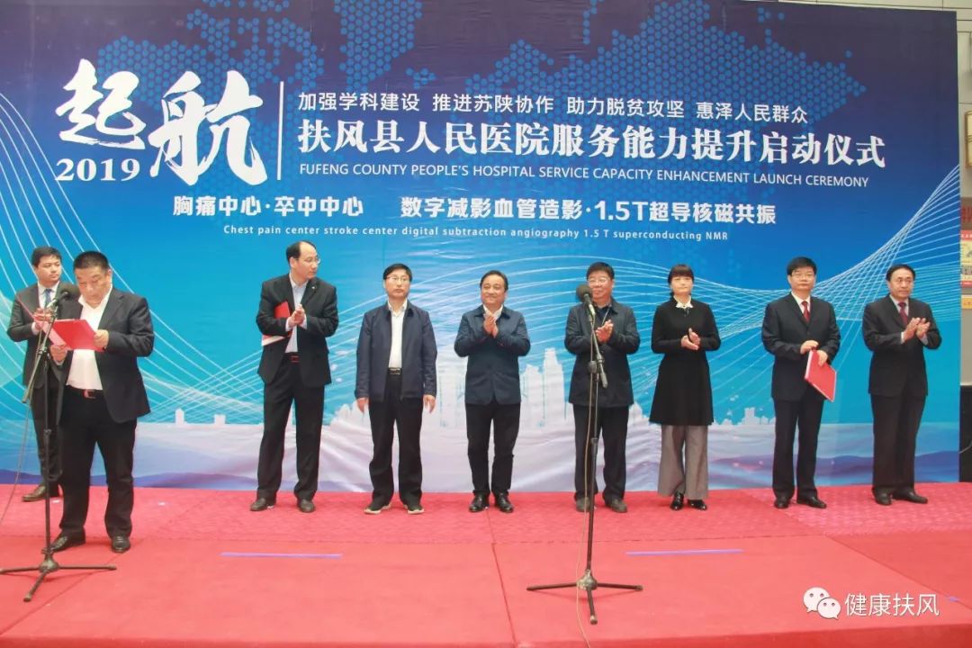 卫视专题片，时间长度与制作艺术的完美融合之道