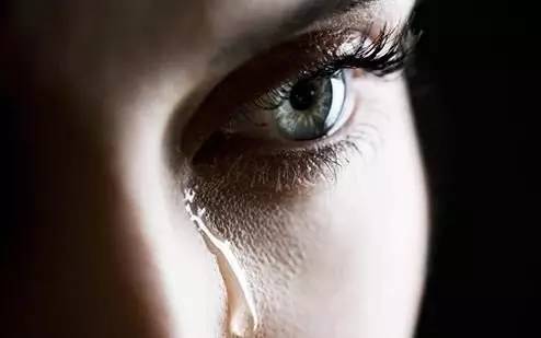 2025年1月8日 第6页