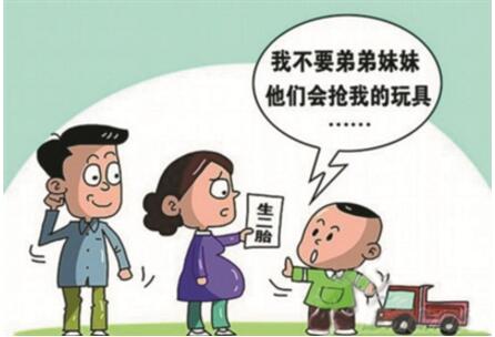 前天母亲突发心衰，经历与应对