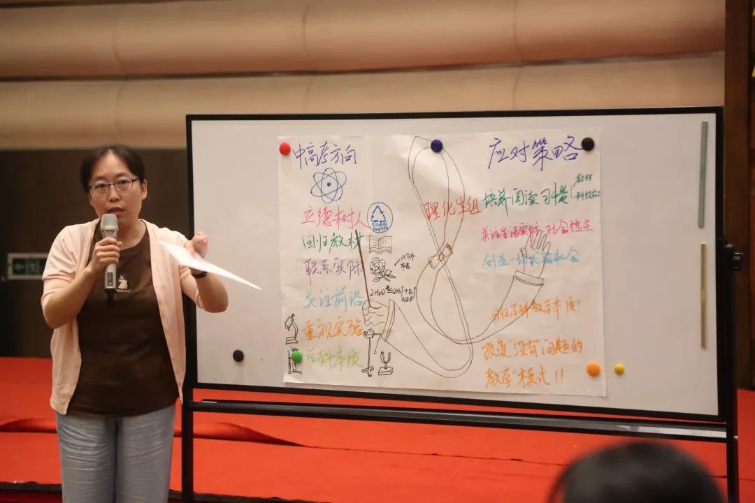 治学高效：治学指什么 