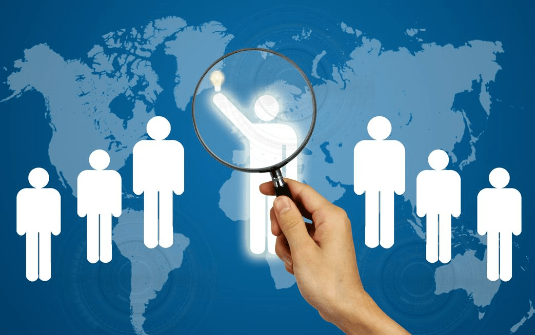 人才管理落地实践，策略与执行要领