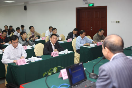 河北突发地质灾害：河北省地质灾害防治信息网 