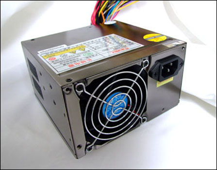 不断电电源，科技发展的核心动力之源