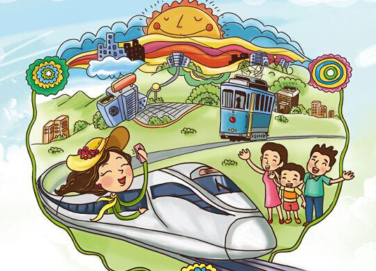 深圳房产最新价格动态今日播报