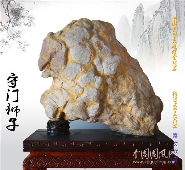 山东巨石传奇揭秘，一块石头的非凡故事