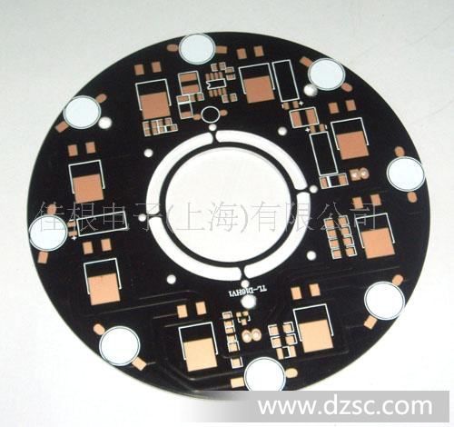 福建铝基板焊接公司排行榜揭晓，行业内顶尖企业一览