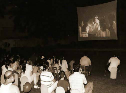 百度带你穿越时光之旅，六安老照片重温历史瞬间