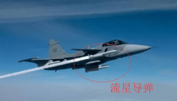 美军训练策略技术完美融合，高效行动展现战斗力