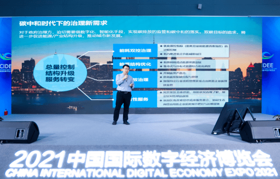 高效节能腻子粉配方研究揭秘，创新应用引领行业革新