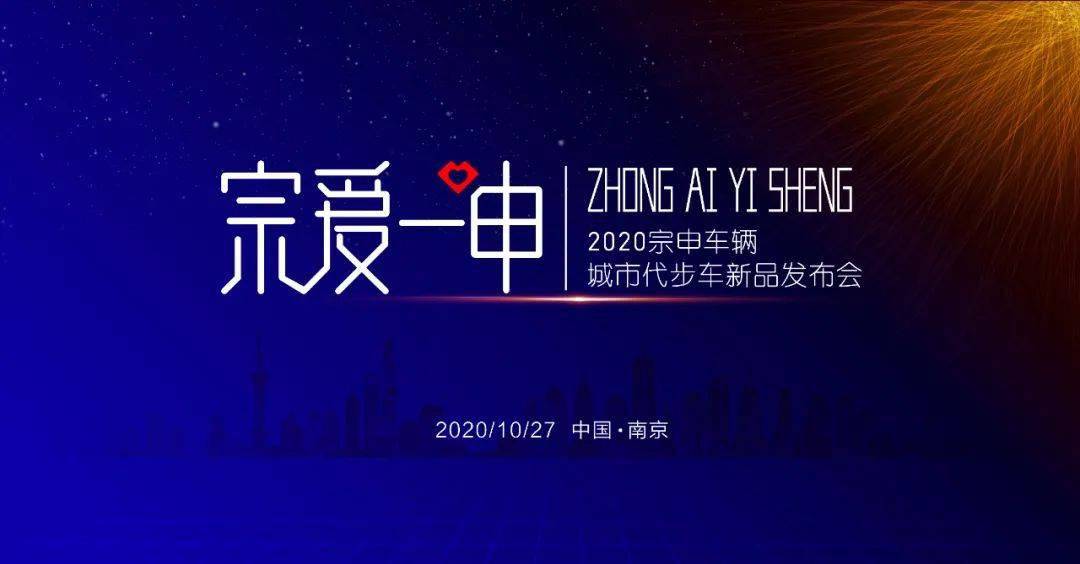 高效锻造设备革新进展，引领行业迈向新纪元