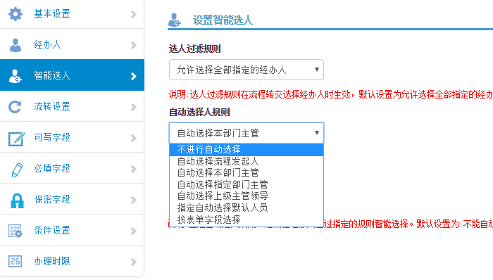 高效新品引进简称EPI：新品引进的优秀案例 