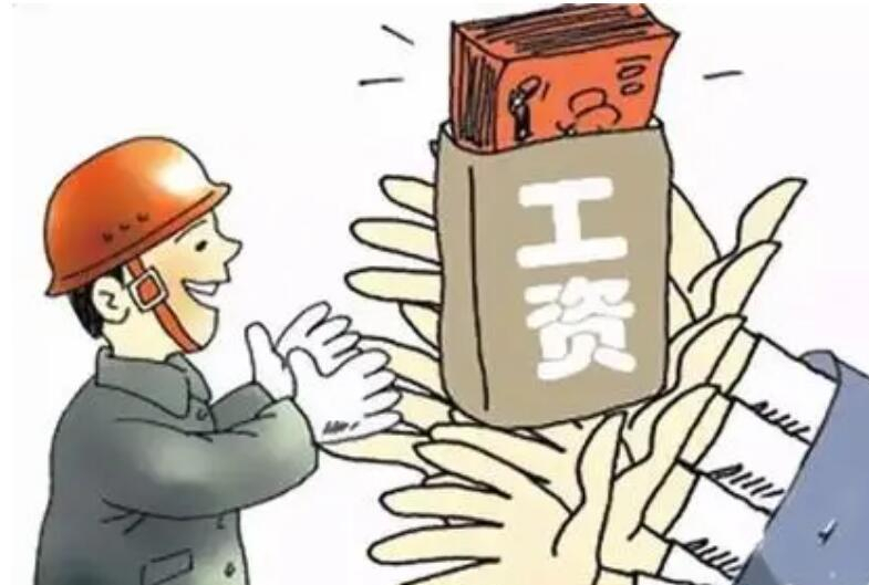 上班期间突发脑瘤赔付权益详解，责任与理解