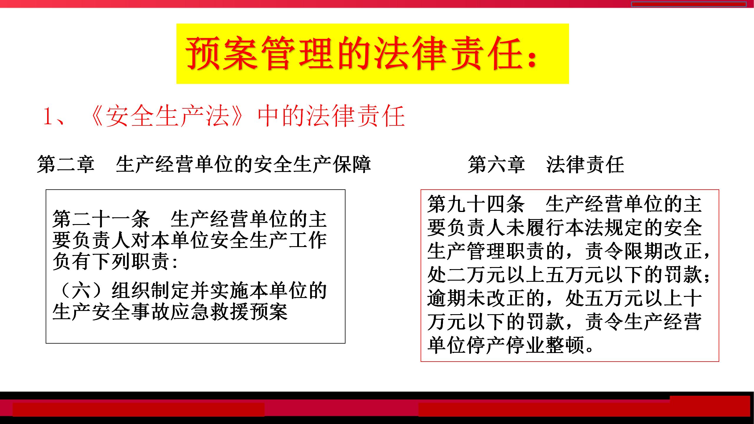 订舱突发事件的应对之策与管理智慧