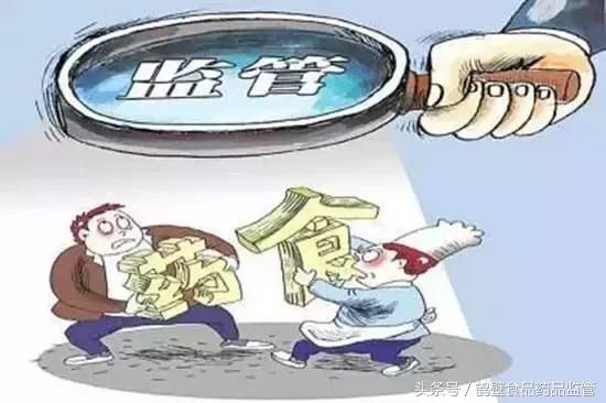 涉水产品规范，守护水质安全的关键行动