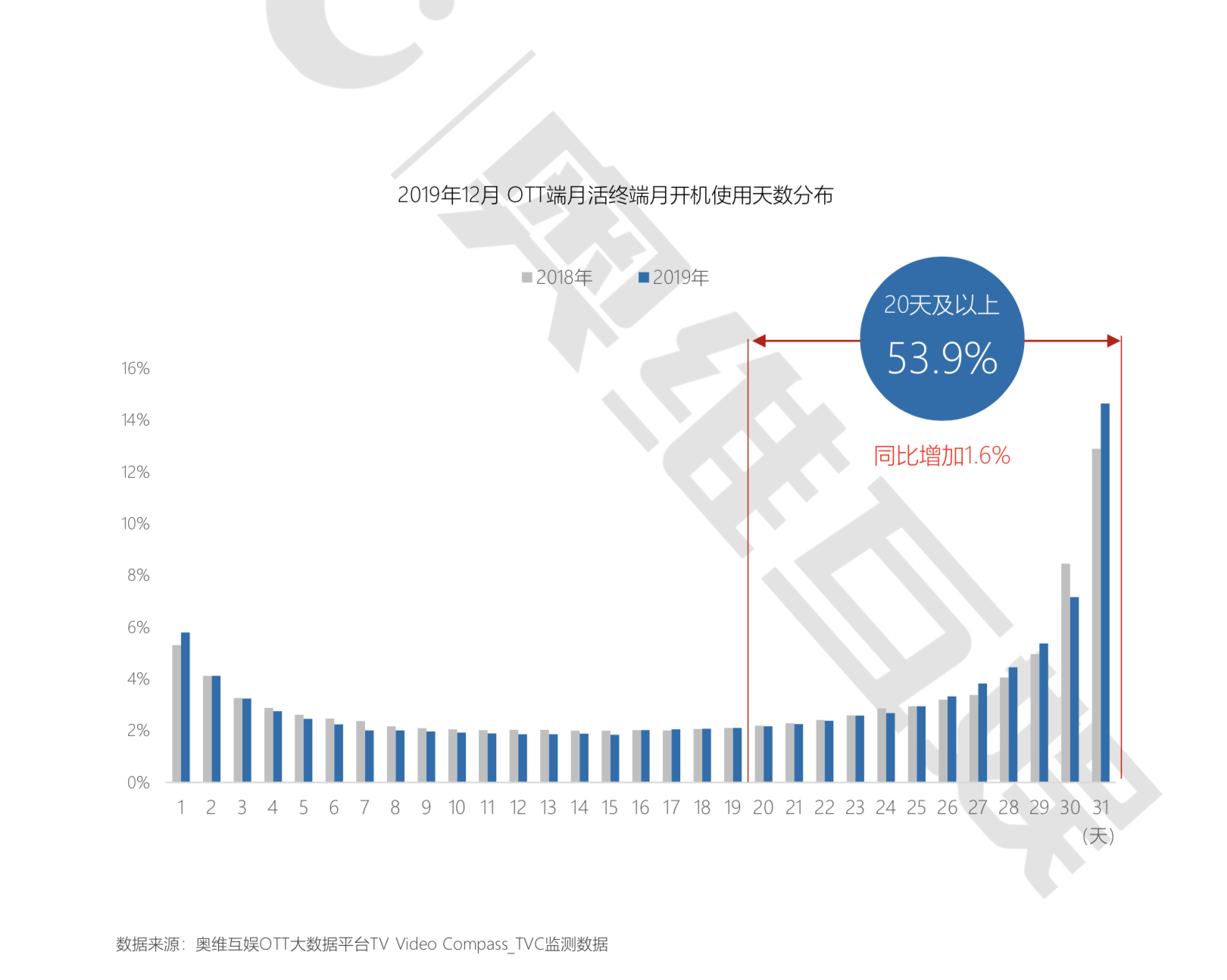 东州新闻聚焦，时事热点解读与地域发展深度报道