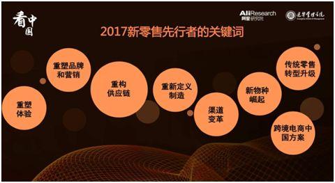 斗志昂扬 第4页