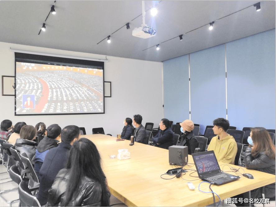 准军规范塑造卓越，引领未来新篇章