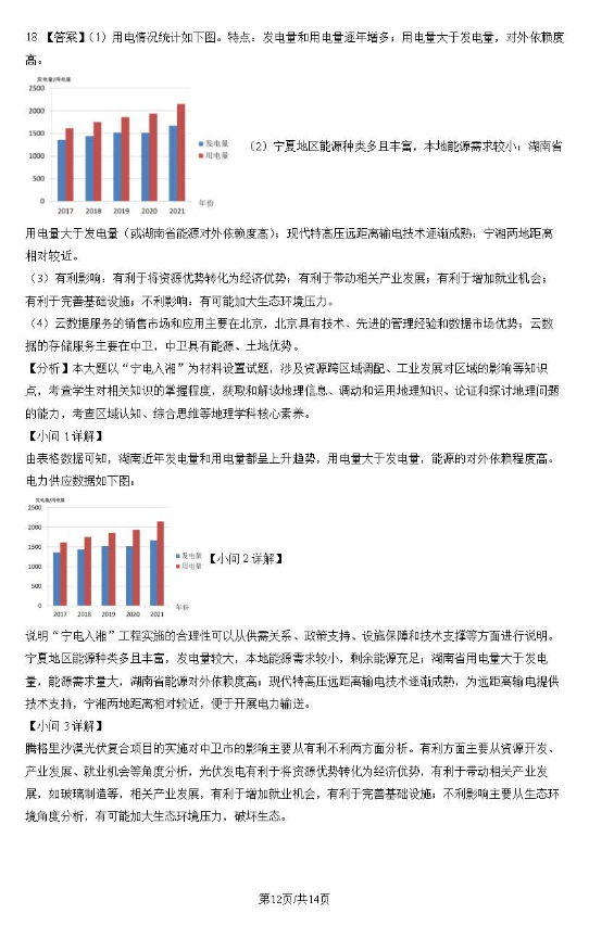 北京机械钳工规范：机械钳工实作技能试题 