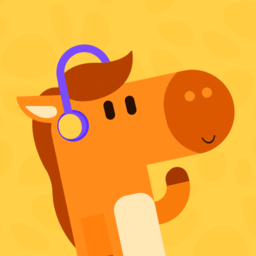 古筝高效陪练app:古筝陪练app哪个好