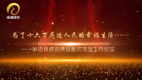 久久为功持之以恒抓落实：以久久为功的韧劲持续净化 