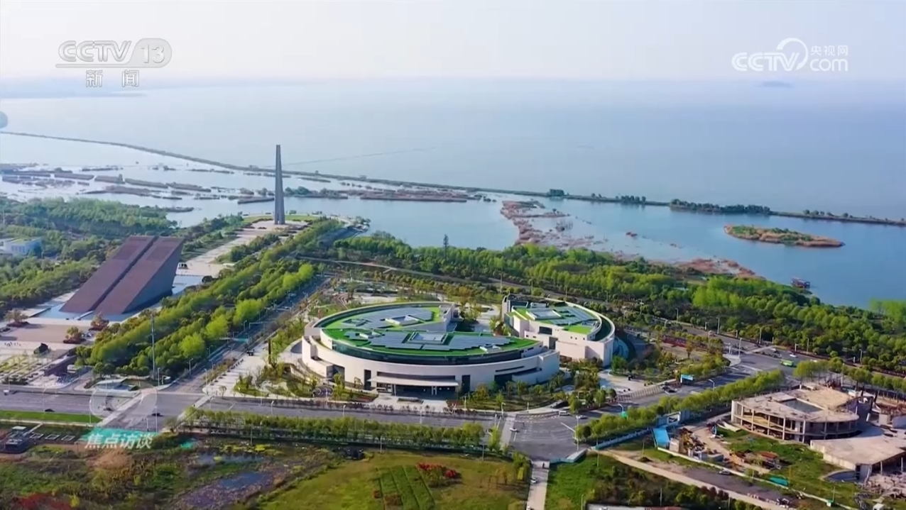 宜宾市泉湖镇最新热点新闻