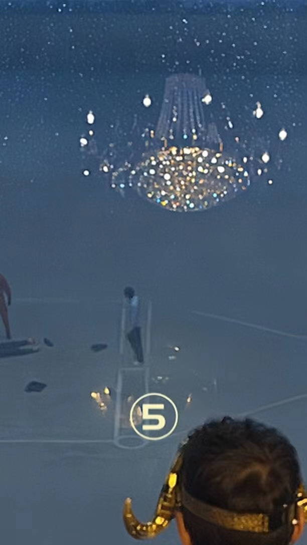 前行之路，探索aa bb的力量，激发无尽潜能