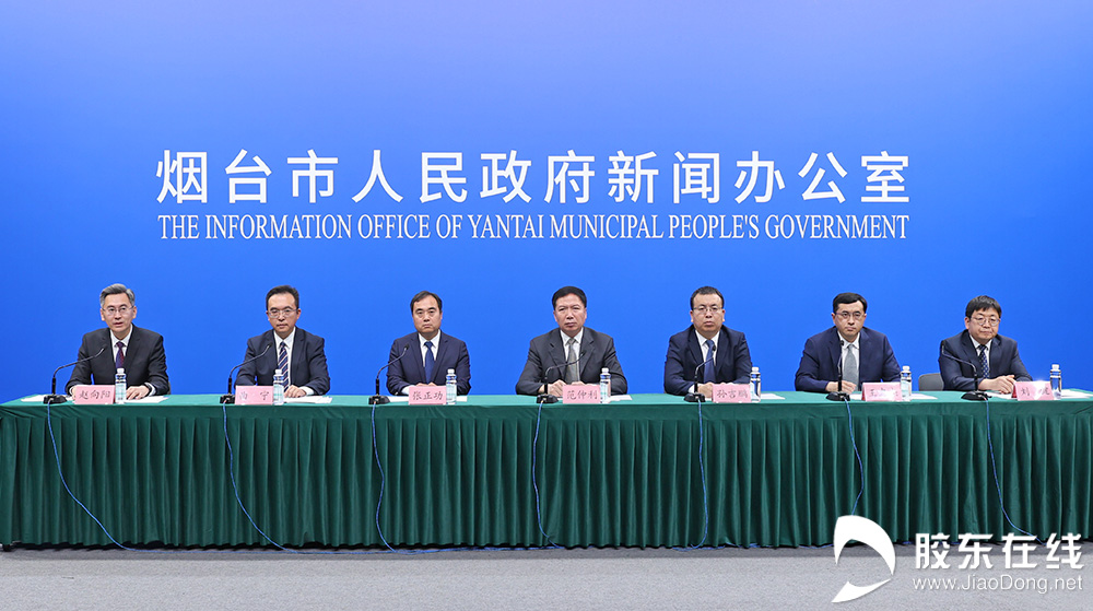 高效统筹协调：统筹协调好工作 