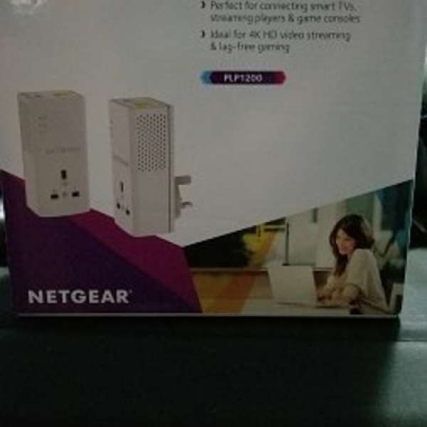 圣戈班高效找平1200：圣戈班home 