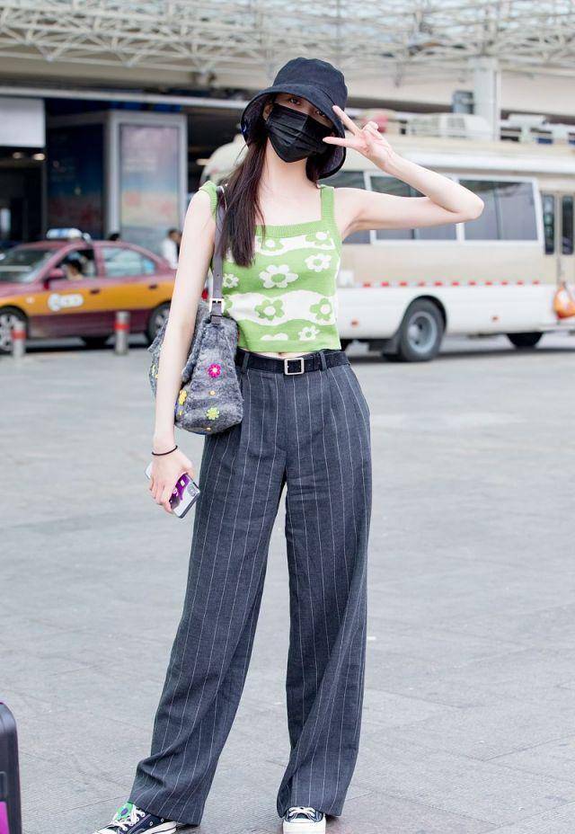 逗逗帽专题，时尚个性完美融合