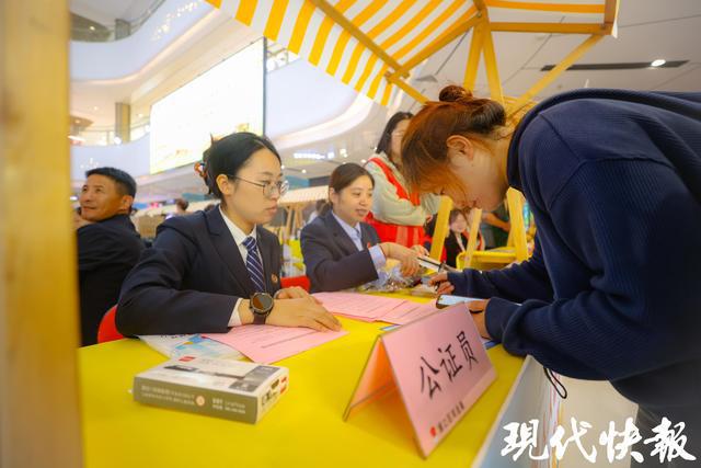 不宣传援助上海：不宣传援助上海的原因 