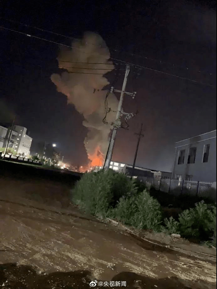 莫斯科突发事故视频最新：莫斯科爆炸案 