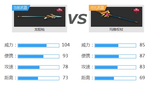 踩刺贴不断线秘籍，全面解析与实用技巧分享