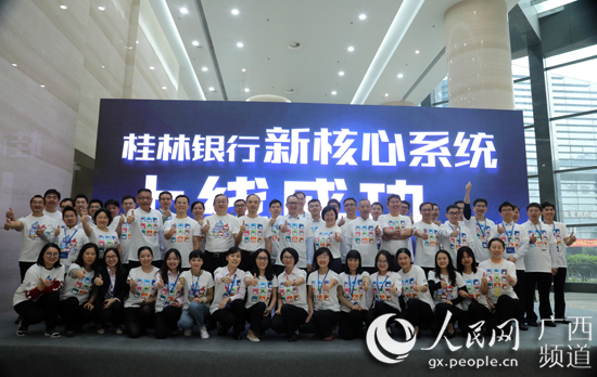 Cime高效加工，引领制造业迈入新纪元新时代