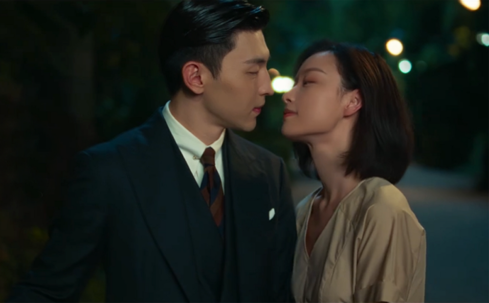 独家宠溺，爱的独特诠释与深情誓言，触动心灵的情感承诺