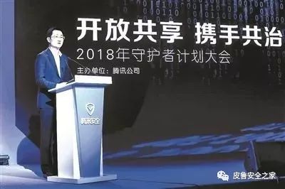 揭秘，高效精准的线下宣传方案，打造影响力十足的315消费者权益日活动！