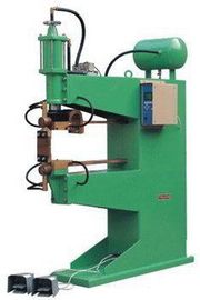 安徽排焊机保养规范：排焊机厂家直销 