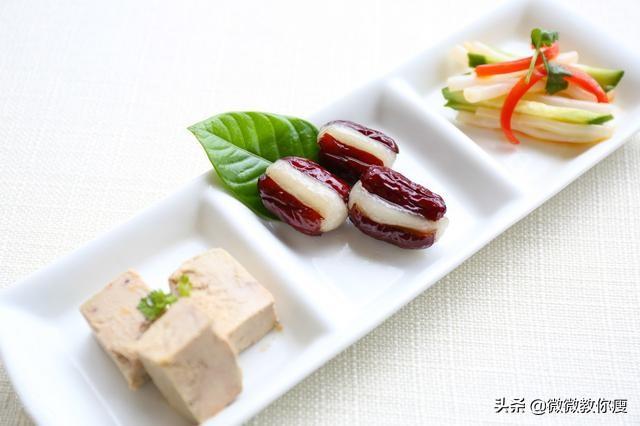 动物餐全国宣传，人与自然和谐共生，共筑生态美食新篇章