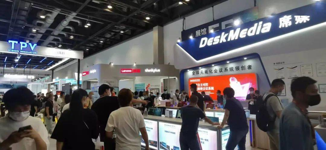 蒋怡怡最新动态揭秘，今日头条独家消息速递