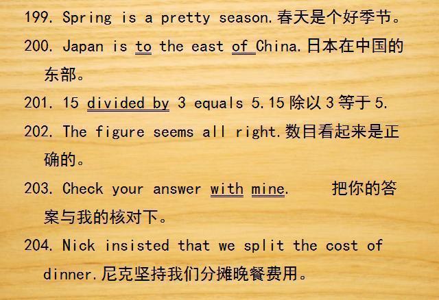 独家推荐！超实用网站大全一网打尽
